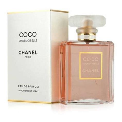 chanel coco mademoiselle buy australia|buy coco chanel mademoiselle online.